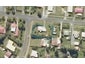 2 Ohara Street, Ngawha Springs, Kaikohe - Carousel 1