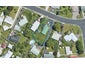 33 Pegasus Drive, Sunnybrook, Rotorua - Carousel 1