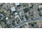 35 Driver Crescent, Cannons Creek, Porirua - Carousel 1