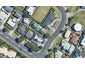 3B Sunbrae Grove, Mount Maunganui, Mount Maunganui - Carousel 1