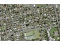 42 Woodward Avenue, Mangere Bridge, Auckland - Carousel 1