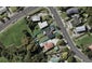 40 Totaravale Drive, Totara Vale, Auckland - Carousel 1