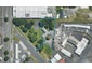 6 Te Ngae Road, Victoria, Rotorua - Carousel 1