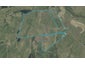 215 Karakariki Road, Whatawhata, Hamilton - Carousel 1