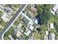 60A Gordon Road, Western Heights, Rotorua - Carousel 1