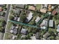 128A Udys Road, Pakuranga, Auckland - Carousel 1