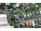 1/21 Stratford Street, Parnell, Auckland - Carousel 1