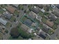 15 Derwent Street, Bryndwr, Christchurch - Carousel 1