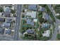54 Ira Street, Miramar, Wellington - Carousel 1