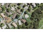 234 Waitemata Drive, Ranui, Auckland - Carousel 1
