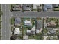 9 King Street, Windsor, Invercargill - Carousel 1