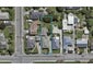 482 Herbert Street, Waverley, Invercargill - Carousel 1