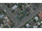 37 Howard Street, Spreydon, Christchurch - Carousel 1