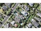 49 Parkhill Road, Mellons Bay, Auckland - Carousel 1