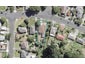 40 Hay Street, Naenae, Lower Hutt - Carousel 1
