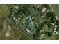 160 One Tree Point Road, One Tree Point, Whangārei - Carousel 1