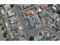 24 Regent Street, Silverdale, Hamilton - Carousel 1