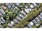 16 Nottingham Street, Westmere, Auckland - Carousel 1