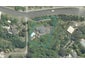 110 Kimihia Road, Huntly, Huntly - Carousel 1