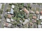 9/10 Avery Grove, Boulcott, Lower Hutt - Carousel 1
