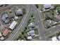 2 Barrett Road, Spotswood, New Plymouth - Carousel 1