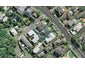47 Brighton Road, Parnell, Auckland - Carousel 1