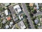 21 Lake Road, Devonport, Auckland - Carousel 1