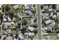 21 Glynnbrooke Street, Te Atatu South, Auckland - Carousel 1