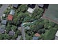 48B Devon Street, Aro Valley, Wellington - Carousel 1