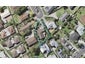 9 Clunie Place, Highland Park, Auckland - Carousel 1