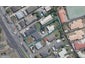 315A Cambridge Road, Hillcrest, Hamilton - Carousel 1