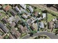 3/8 Miriam Corban Heights, Henderson, Auckland - Carousel 1
