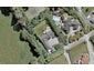 363A Main Road North, Brown Owl, Upper Hutt - Carousel 1