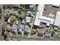 3/8 Tennyson Street, Northcote Point, Auckland - Carousel 1