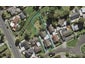 2/6 Heathberry Close, Papatoetoe, Auckland - Carousel 1