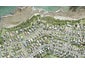 67 Pacific Parade, Army Bay, Whangaparaoa - Carousel 1