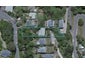 39 Sutherland Road, Melrose, Wellington - Carousel 1