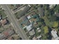 27 Wood Street, Takaro, Palmerston North - Carousel 1