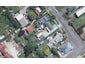 126 Stornoway Street, Karitane, Waikouaiti - Carousel 1