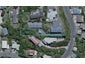 86 View Road, HOUGHTON BAY 6023, WELLINGTON - Carousel 1