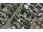 151 Campbell Road, One Tree Hill, Auckland - Carousel 1