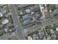 191 Estuary Road, South New Brighton, Christchurch - Carousel 1