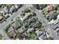 2/69 Seacliffe Avenue, Narrow Neck, Auckland - Carousel 1