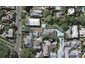 4 Buchanan Street, Devonport, Auckland - Carousel 1