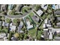 10 The Anchorage, Sunnyhills, Auckland - Carousel 1