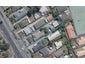 311B Cambridge Road, Hillcrest, Hamilton - Carousel 1