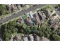 127 Charles Prevost Drive, The Gardens, Auckland - Carousel 1