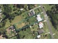 114 Darwin Road, Outer Kaiti, Gisborne - Carousel 1