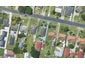19A Baycroft Avenue, Parkvale, Tauranga - Carousel 1