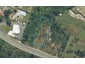 0 Camerons Road, Camerons, Greymouth - Carousel 1